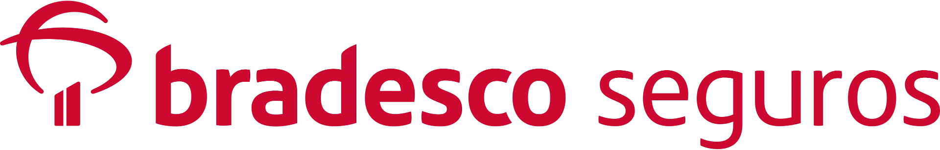 Bradesco Seguros