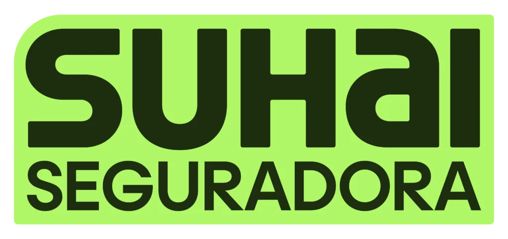 Suli Seguradora