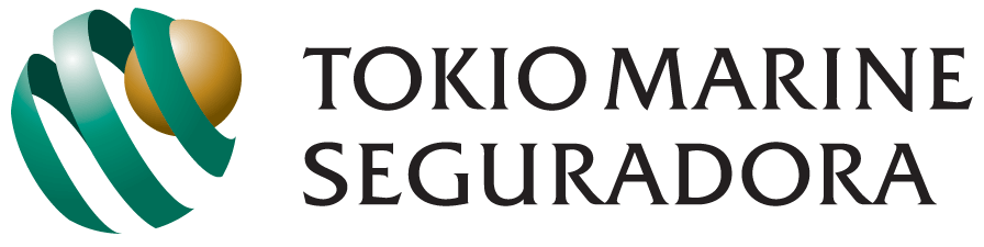 Tokio Marine Seguradora